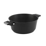 Remoska TRIA LITE T42/41 Granit Grey
