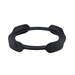 Remoska TRIA LITE T42/41 Grey