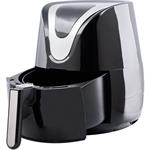 Remoska® Vento RE21002