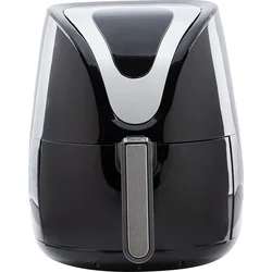 Remoska® Vento RE21002