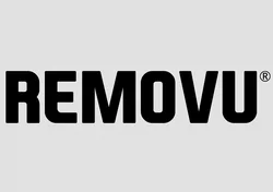 REMOVU