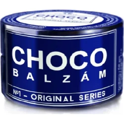 Renovality Original Series choco balzám 50 ml