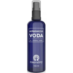 Renovality Original Series heřmánková voda 100 ml