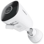 Reolink Argus Series B340