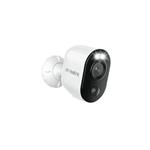Reolink Argus Series B350