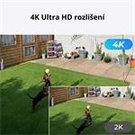 Reolink Argus Series B350