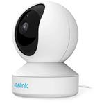 Reolink E Series E320