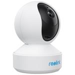 Reolink E Series E330