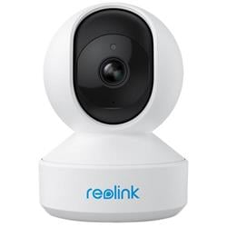 Reolink E Series E330