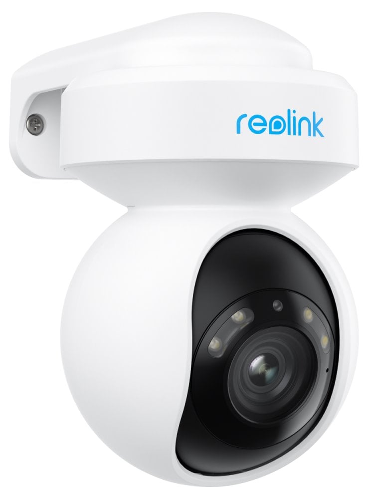 Reolink E Series E540