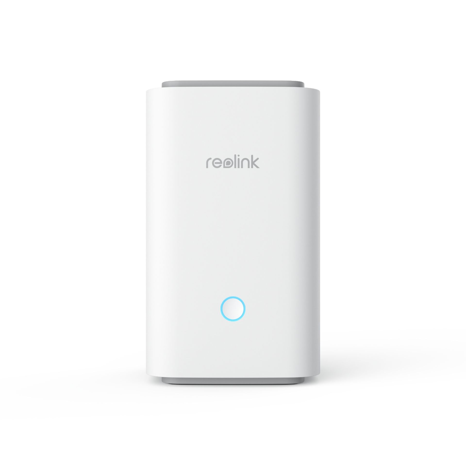 Reolink Hub 1