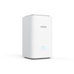 Reolink Hub 1