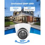 Reolink RLC-1224A