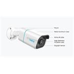 Reolink RLC-810A