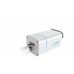 Reolink RLC-811A