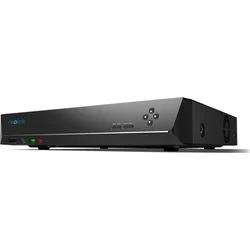 Reolink RLN8-410-2T