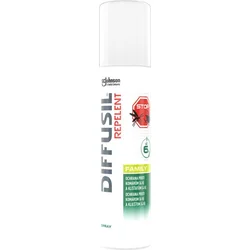 Repelent Diffusil FAMILY 100 ml