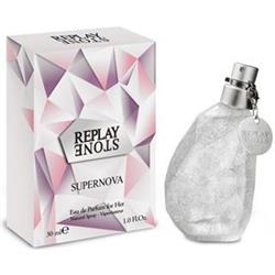 Replay Stone Supernova For Her EdP 30ml 679602193252 - Parfémy