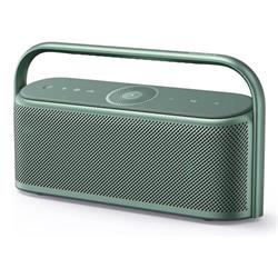 Reproduktor Anker soundcore Motion X600 Bluetooth zelený