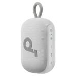 Reproduktor Anker soundcore Select 4 Go Bluetooth biely