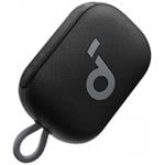 Reproduktor Anker soundcore Select 4 Go Bluetooth čierny