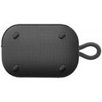 Reproduktor Anker soundcore Select 4 Go Bluetooth čierny