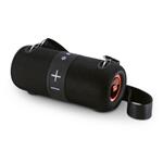 Reproduktor Bluetooth Aligator T&G 672 MAXI, čierny
