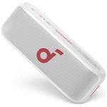 Reproduktor Bluetooth Anker soundcore Select 2S biely