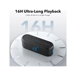 Reproduktor Bluetooth Anker soundcore Select 2S čierny
