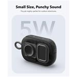 Reproduktor Bluetooth Anker soundcore Select 4 Go zelený
