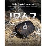 Reproduktor Bluetooth Anker soundcore Select 4 Go zelený