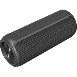 Reproduktor Bluetooth Forever Toob 20 BS-900 čierny