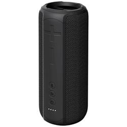 Reproduktor Bluetooth Forever Toob 30 PLUS BS-960 čierny