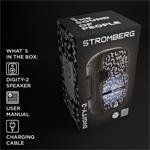 Reproduktor Bluetooth Stromberg DIGITY-2