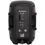 Reproduktor Bluetooth Stromberg DIGITY-2