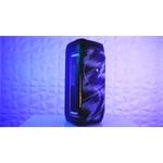 Reproduktor Bluetooth Stromberg NIX