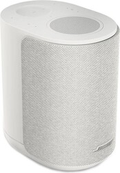 Reproduktor Bose Lifestyle Ultra, biely