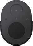 Reproduktor Bose Lifestyle Ultra – čierny