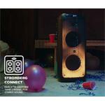 Reproduktor Stromberg TONE 2 Bluetooth s mikrofónom
