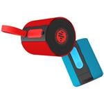 Reproduktor Stromberg TWIN-2 Bluetooth