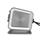 Reproduktor Trust Asto Sound Bar pre PC a TV