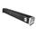 Reproduktor Trust Asto Sound Bar pre PC a TV