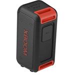 Reproduktor XL5S XBOOM LG