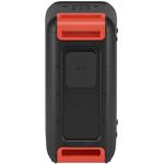 Reproduktor XL5S XBOOM LG