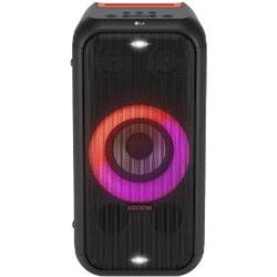 Reproduktor XL5S XBOOM LG