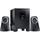 Reproduktorový systém Logitech Z313