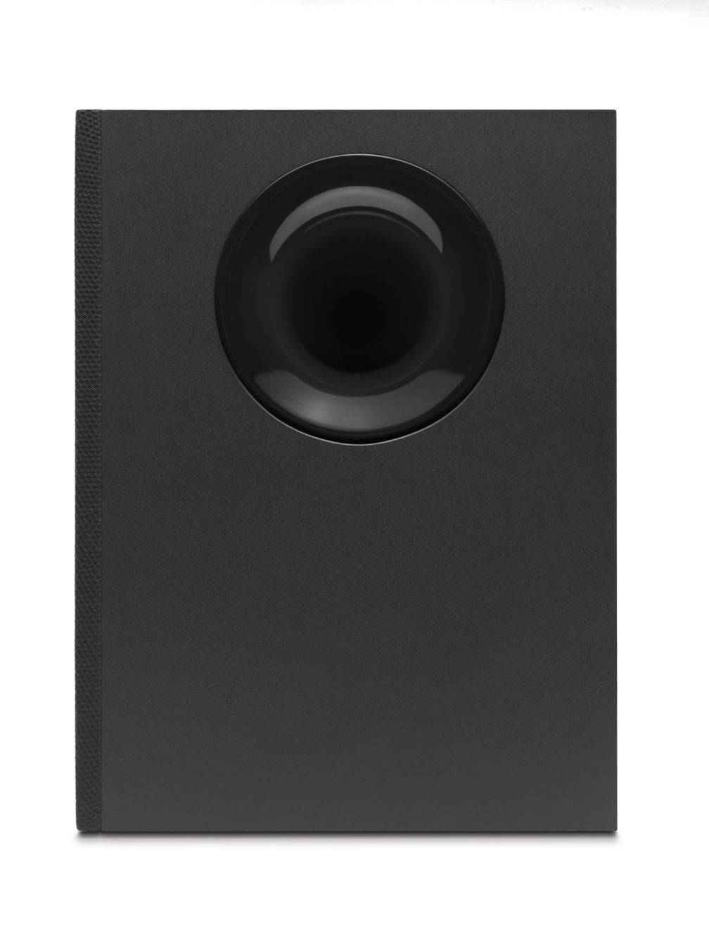 Reproduktorový systém Logitech Z533 Black