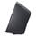 Reproduktorový systém Logitech Z906