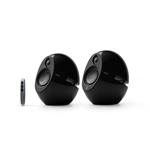 Reproduktory EDIFIER e25HD Luna black