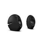 Reproduktory EDIFIER e25HD Luna black